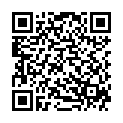 QR Семена льна масличной культуры 200 грамм