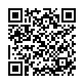 QR Превалин Назе Фрей назальный спрей 20 мл  