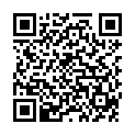 QR Др. Гаушка Лимон Лемонграсс увлажняющий крем для тела 145 мл