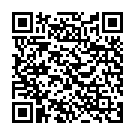 QR Фитомед льняное масло органическое 500 мг + витамин К2 180 капсул