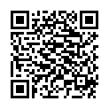 QR Блиссель вагинальный гель 0,05 мг/г тюбик 10 г с 10 аппликаторами