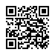 QR Cell-1 Hautpflege крем 50мл