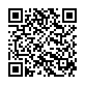 QR Магний Биомед 40 шипучих таблеток  