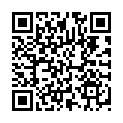 QR Celecoxib Pfizer 100 mg 30 Kaps