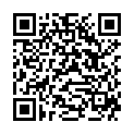 QR Целекоксиб Пфайзер 200 мг 30 капсул