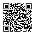 QR Целекоксиб Пфайзер 200 мг 100 капсул