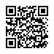 QR Бактробан крем 15 г