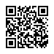 QR Хаметум 100 грамм мазь 