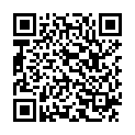 QR Hamol Hamamelis крем Matt Rot Topf 100мл