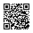 QR Денизель 3X21 таблетке