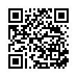QR Денизель 6x21 таблетки