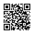 QR Дениз 21 таблетка 