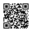QR Дениз 3x21 таблетке