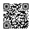 QR Дениз  6x21 таблетке