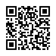 QR HARA TELESKOPSTA M WINKEL