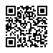 QR HARA TELESKOPSTA M WINKEL