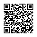 QR Batiste Dry шампунь Medium & Brunette 200мл