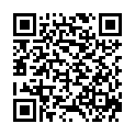 QR Batiste Dry шампунь Dark & Deep Brown 200мл