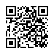 QR Зибан 150 мг 60 ретард таблеток  