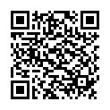 QR Венлафаксин Спириг HC Ретард 75 мг 28 капсул  