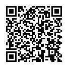 QR Ирбесартан Спириг 300 мг 98 таблеток покрытых оболочкой