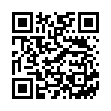 QR Хепель 50 таблеток 