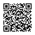 QR Elmex Sensitive Professional Duo Zahnburste 2 штуки