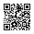QR Балдрипаран 100 драже