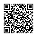 QR Эксципиал миндальный лосьон бутылка 200мл