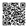 QR Херба детские ножницы 8 см