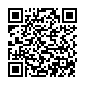 QR KRUST EX SCHMUTZ+FETTLOE E