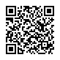 QR Вала Гипофизис 20 грамм шарики 