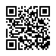 QR Такни 5 мг 50 капсул