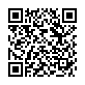QR Эмсер Соль порошок 20 пакетиков по 1,475 г