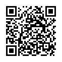 QR Эмсер Соль порошок 20 пакетиков по 1,475 г + устройство для промывания носа для детей