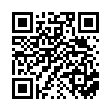 QR Herba Effiliermesser 5400