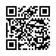 QR Балдрипаран 40 драже