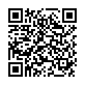 QR Trisa зубная паста Perfect White в тюбике 15мл