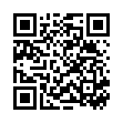 QR Долор-икс Классик 200 мл 