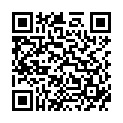 QR Др. Гаушка Цветки Терновника масло для тела 75 мл