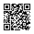 QR Vit-a-vision Augensalbe в тюбике 5г