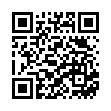 QR Trisa Pro Clean Battery Kid