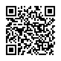 QR Бургерштейн Мультивитамин 60 капсул