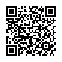 QR Verdejo Rueda Do Blanco Bodega Aura 2013 6x 75cl