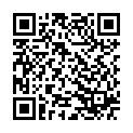 QR Herba Frisierkamm Handgesaegt 5182