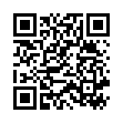 QR Thymuskin Classic Shampoo 200мл