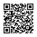QR FRESUBIN 2KCAL CREME WALDBEERE
