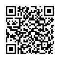 QR Актемра (тоцилизумаб) раствор для инъекций 162 мг / 0,9 мл 4 предварительно заполненных шприца