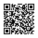 QR Herba Taschenkamm mit Etui 5170