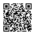 QR Кансартан Мефа Плюс 32/12,5 28 таблеток